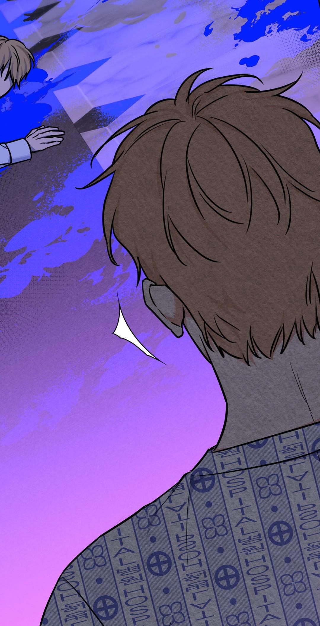 BAITS Chapter 74 page 27 - 