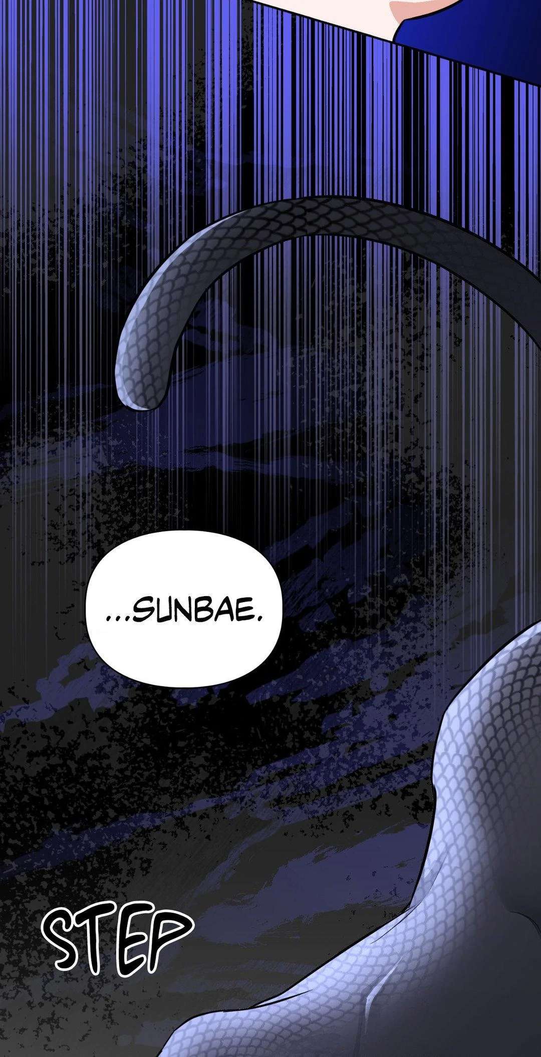 BAITS Chapter 74 page 29 - 