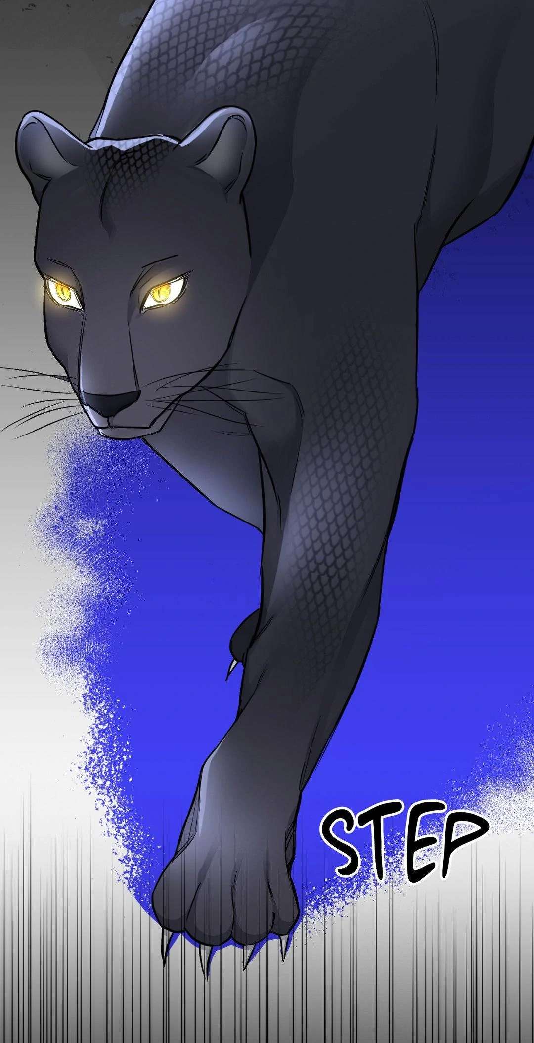 BAITS Chapter 74 page 30 - 