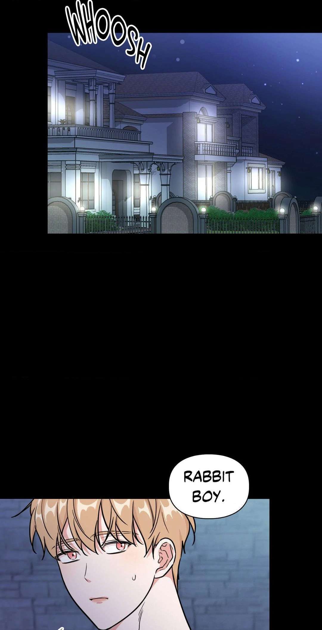BAITS Chapter 74 page 4 - 