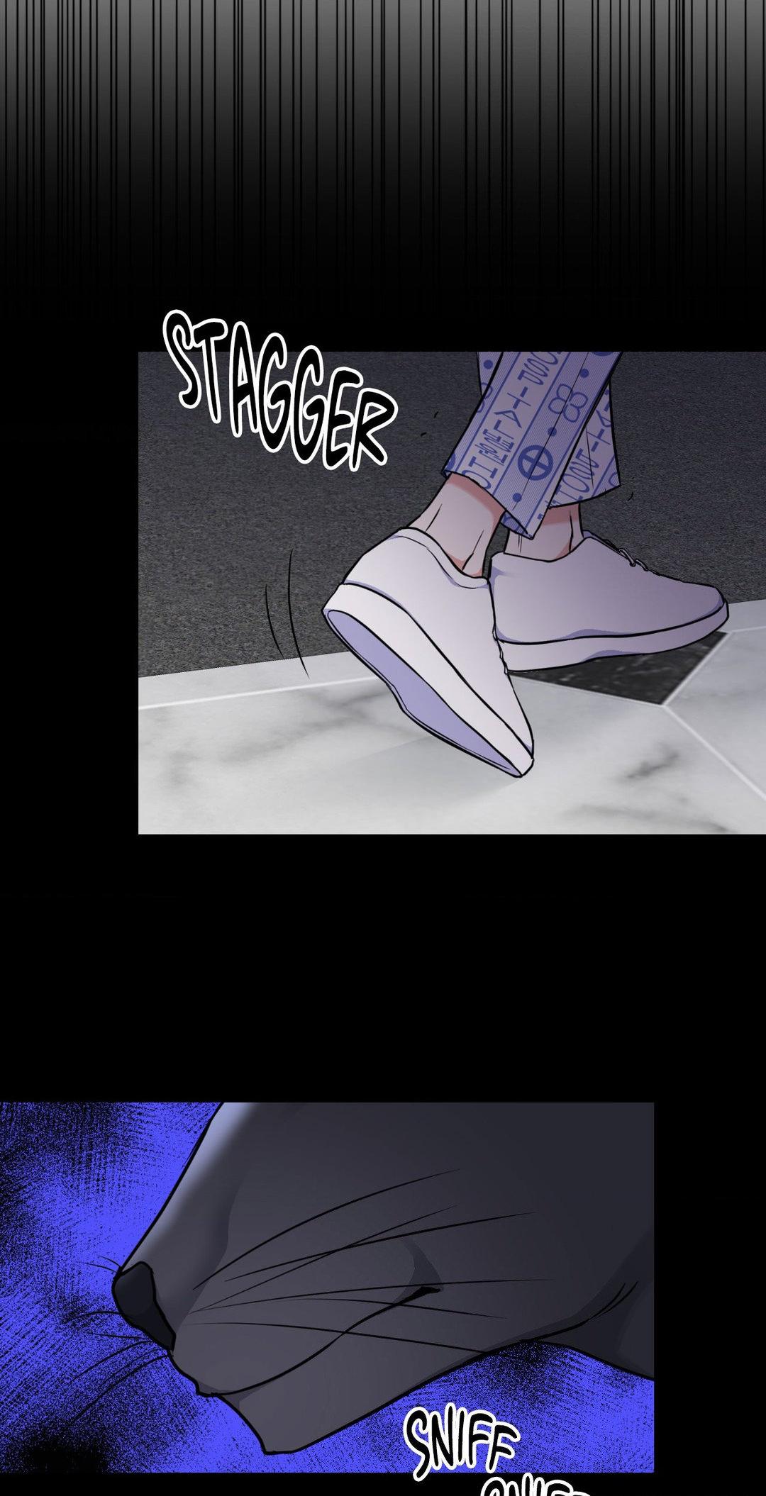 BAITS Chapter 74 page 31 - 