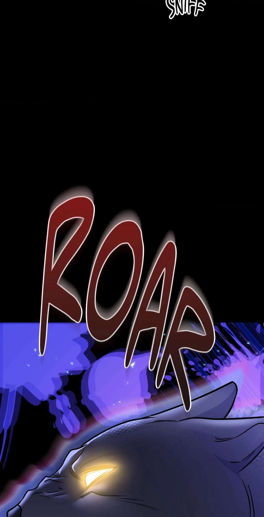 BAITS Chapter 74 page 32 - 