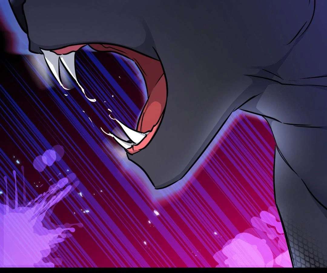 BAITS Chapter 74 page 33 - 