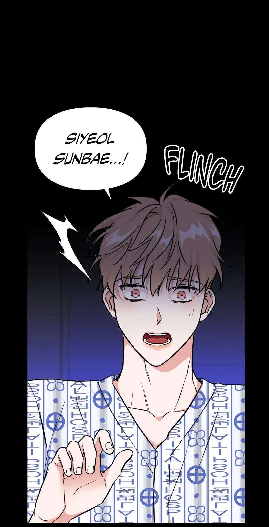 BAITS Chapter 74 page 34 - 