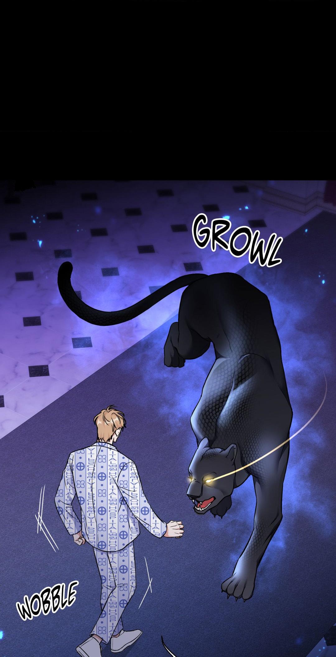 BAITS Chapter 74 page 35 - 