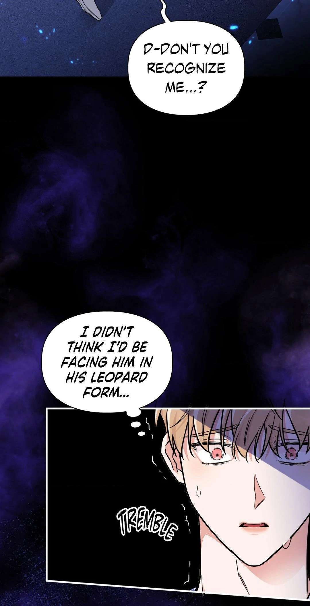 BAITS Chapter 74 page 36 - 