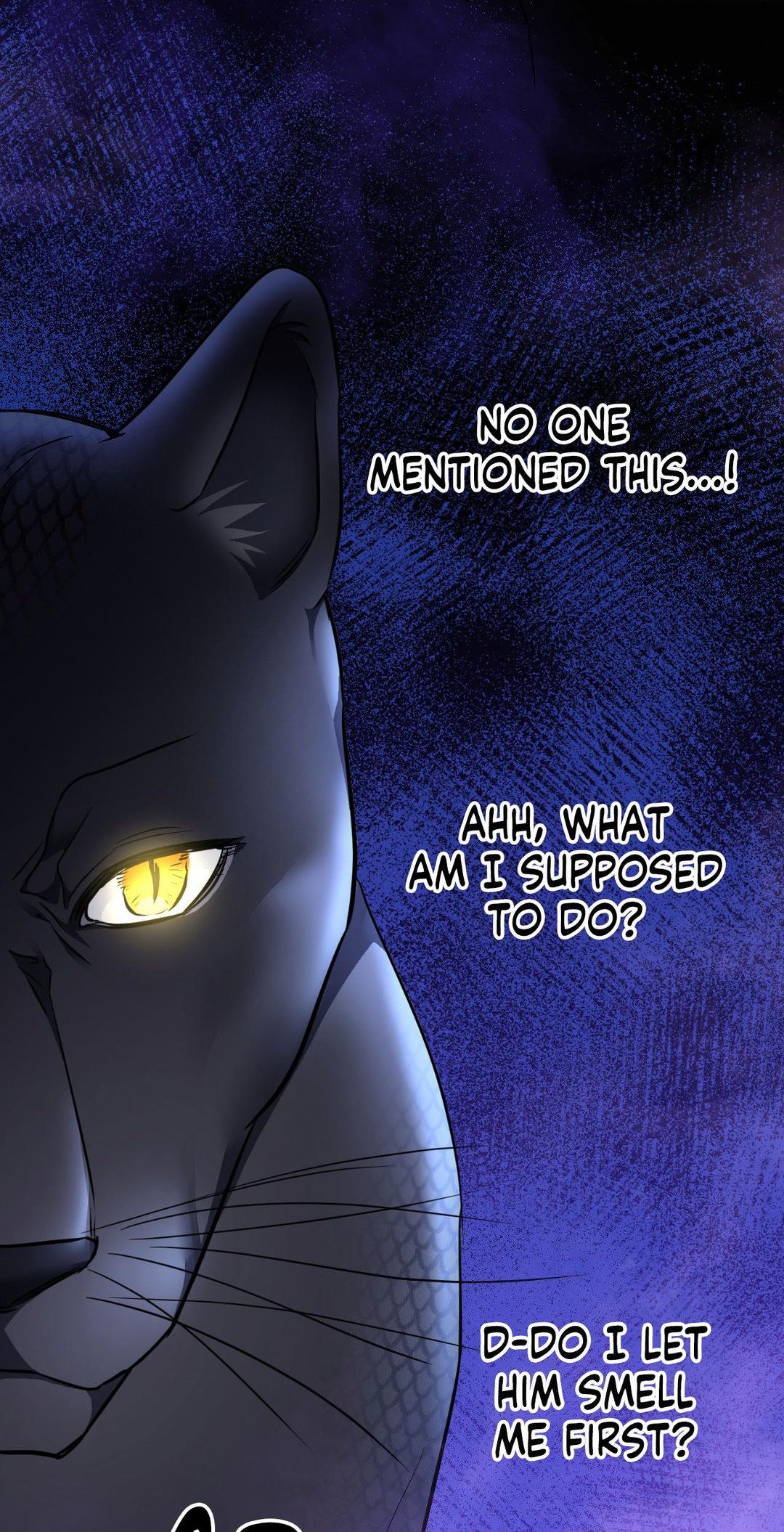 BAITS Chapter 74 page 37 - 