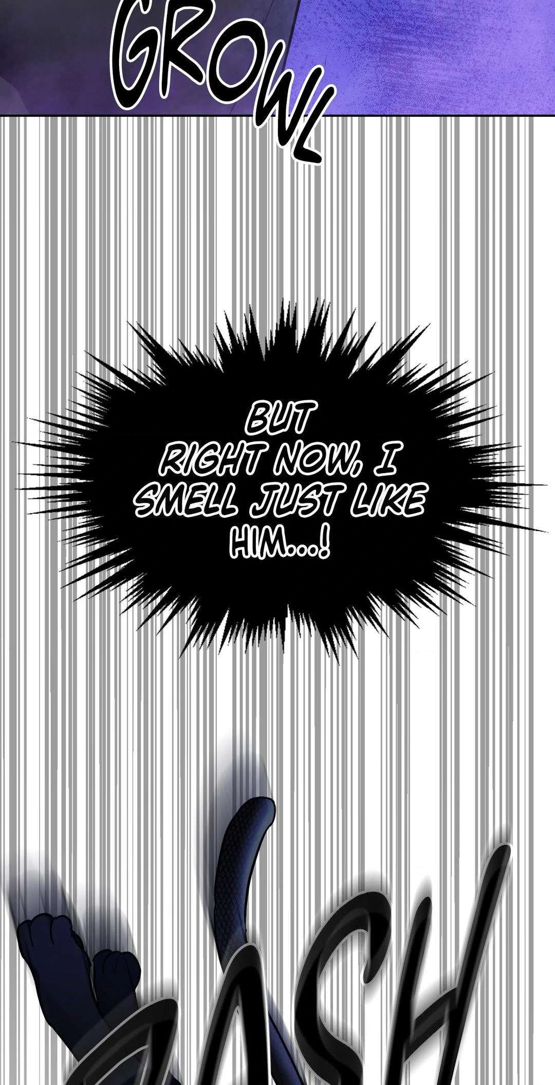 BAITS Chapter 74 page 38 - 