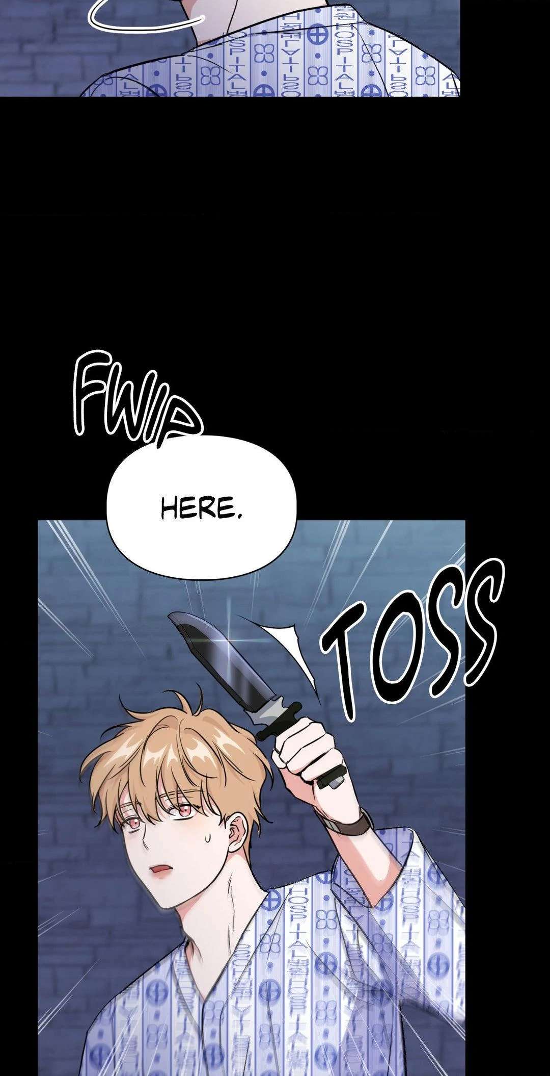BAITS Chapter 74 page 5 - 