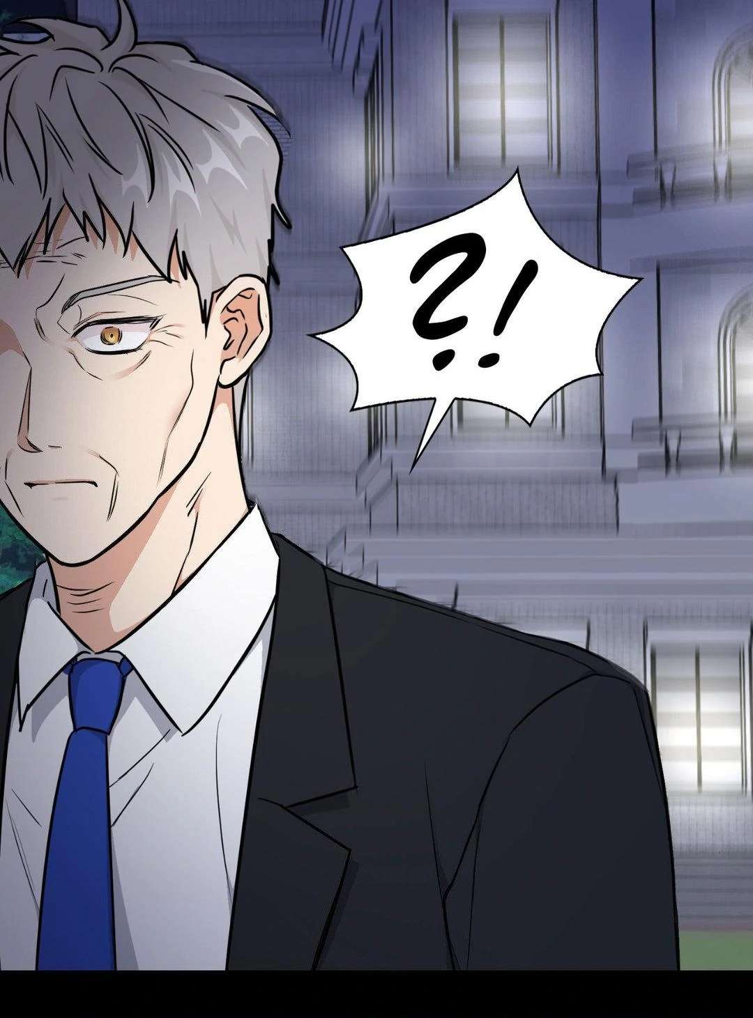 BAITS Chapter 74 page 41 - 