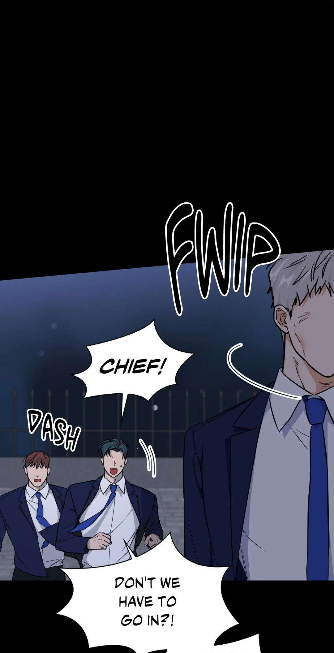 BAITS Chapter 74 page 42 - 