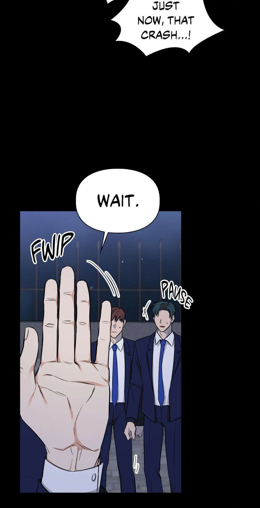 BAITS Chapter 74 page 43 - 