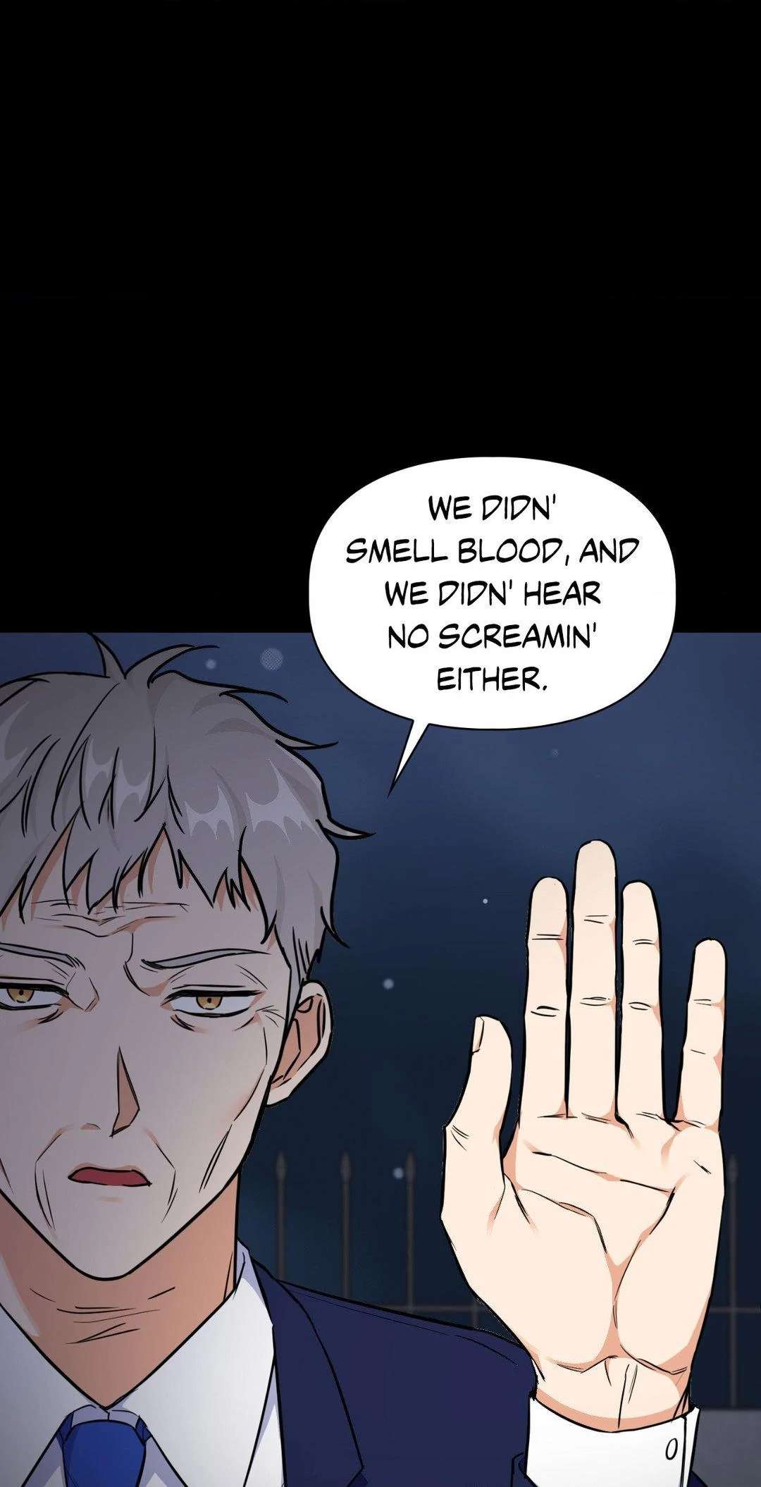 BAITS Chapter 74 page 44 - 