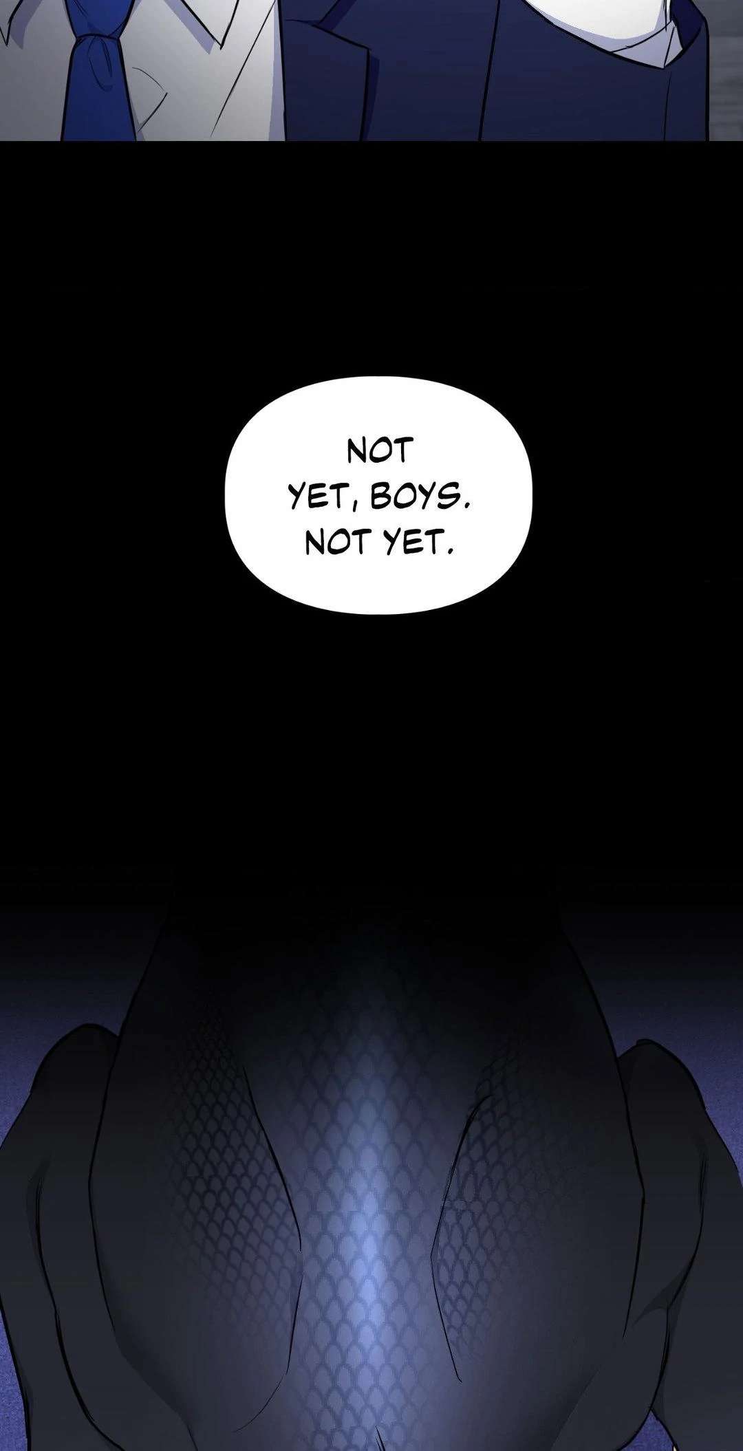 BAITS Chapter 74 page 45 - 