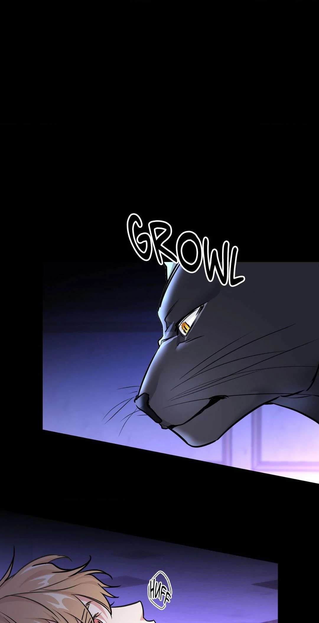 BAITS Chapter 74 page 47 - 