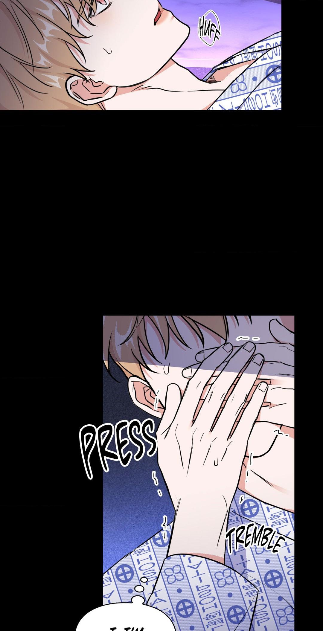 BAITS Chapter 74 page 48 - 