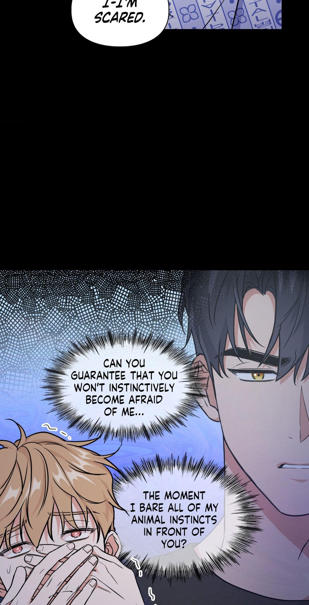 BAITS Chapter 74 page 49 - 