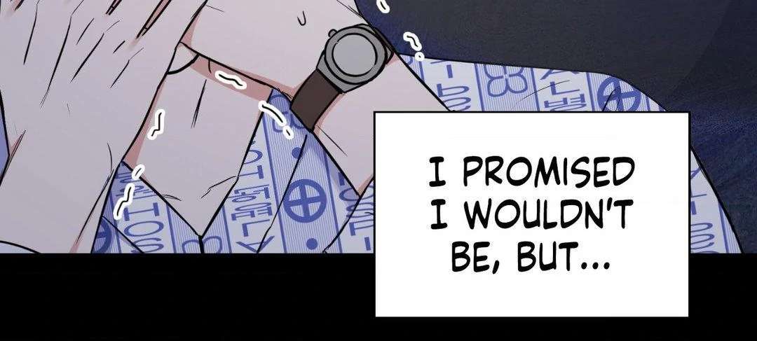 BAITS Chapter 74 page 50 - 