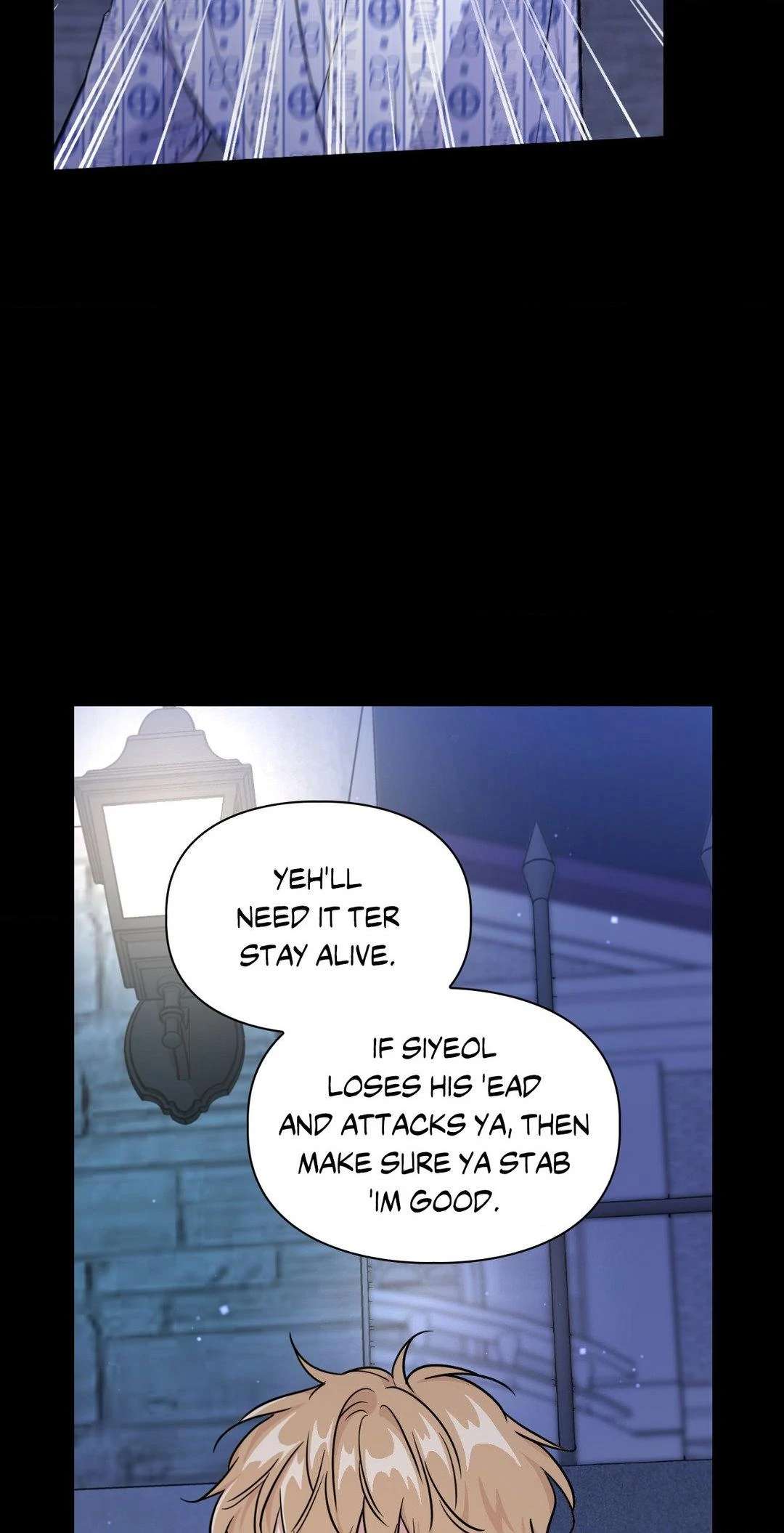 BAITS Chapter 74 page 6 - 