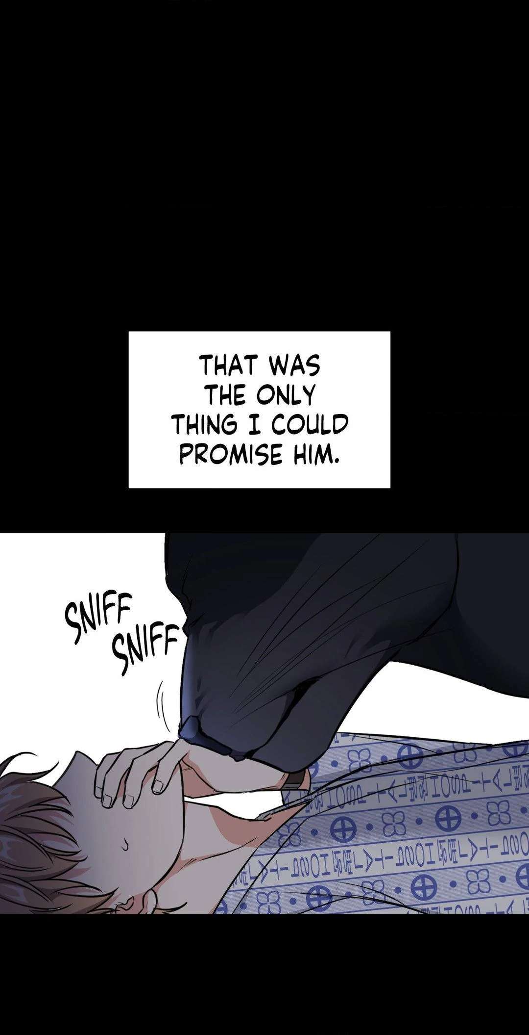 BAITS Chapter 74 page 51 - 