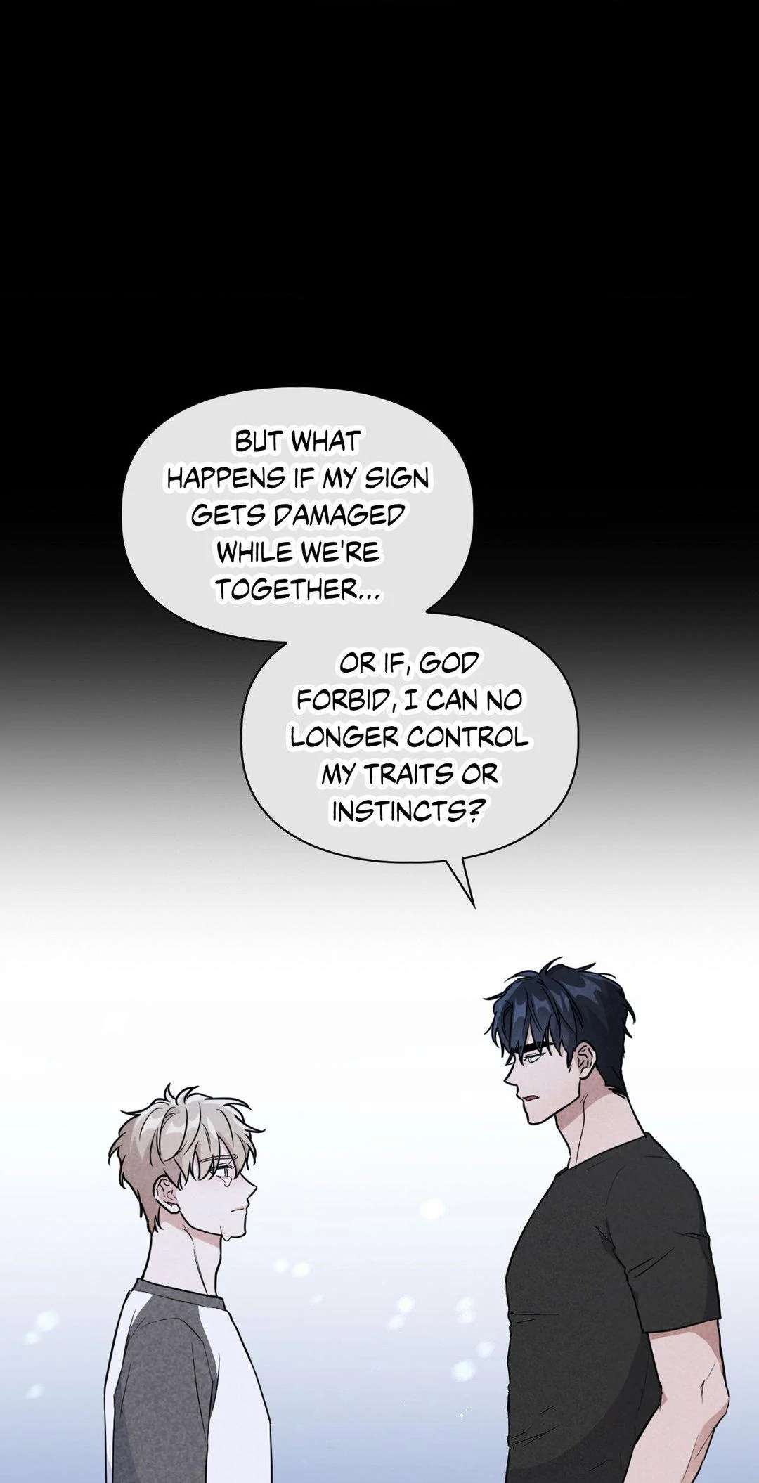 BAITS Chapter 74 page 52 - 