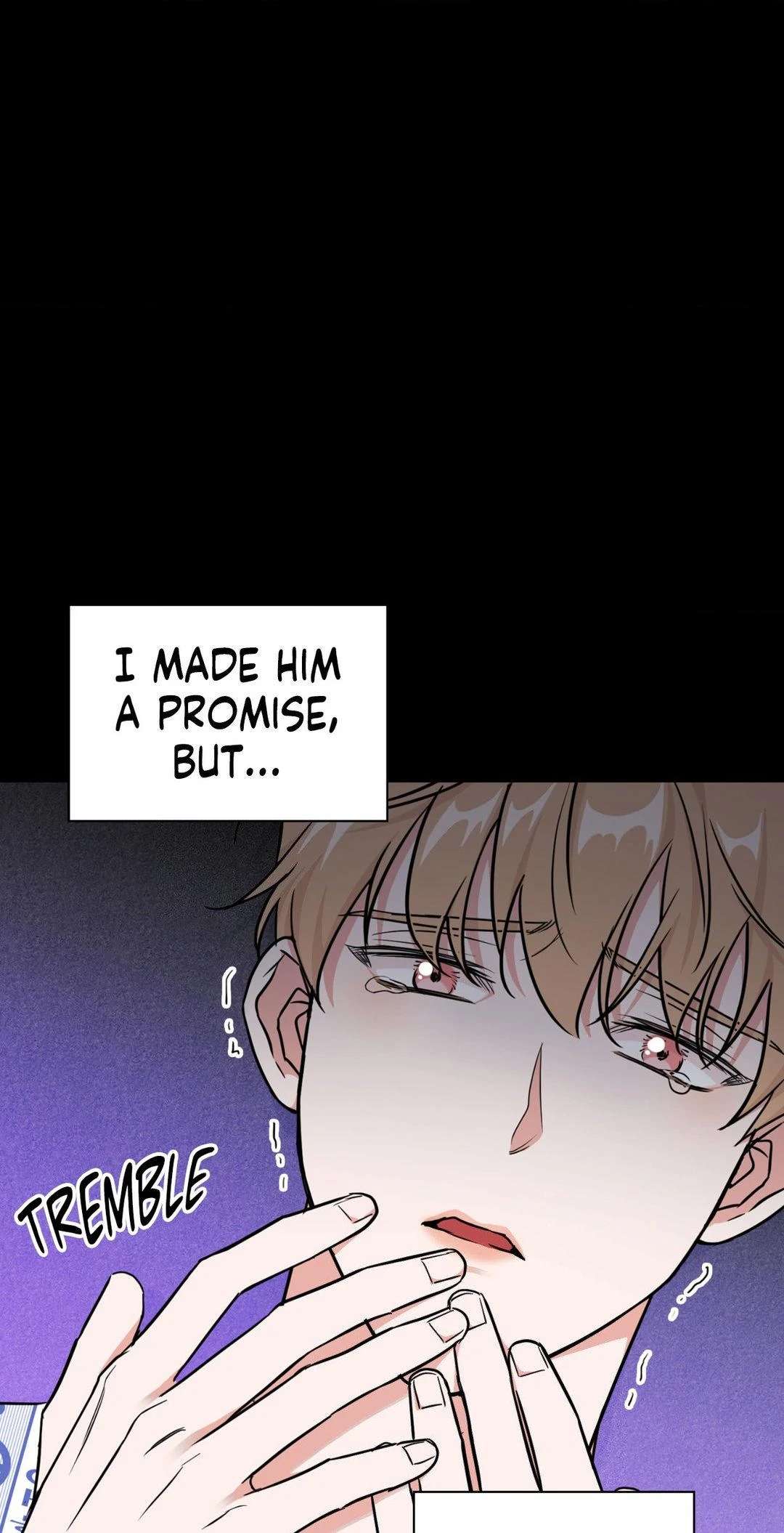 BAITS Chapter 74 page 54 - 