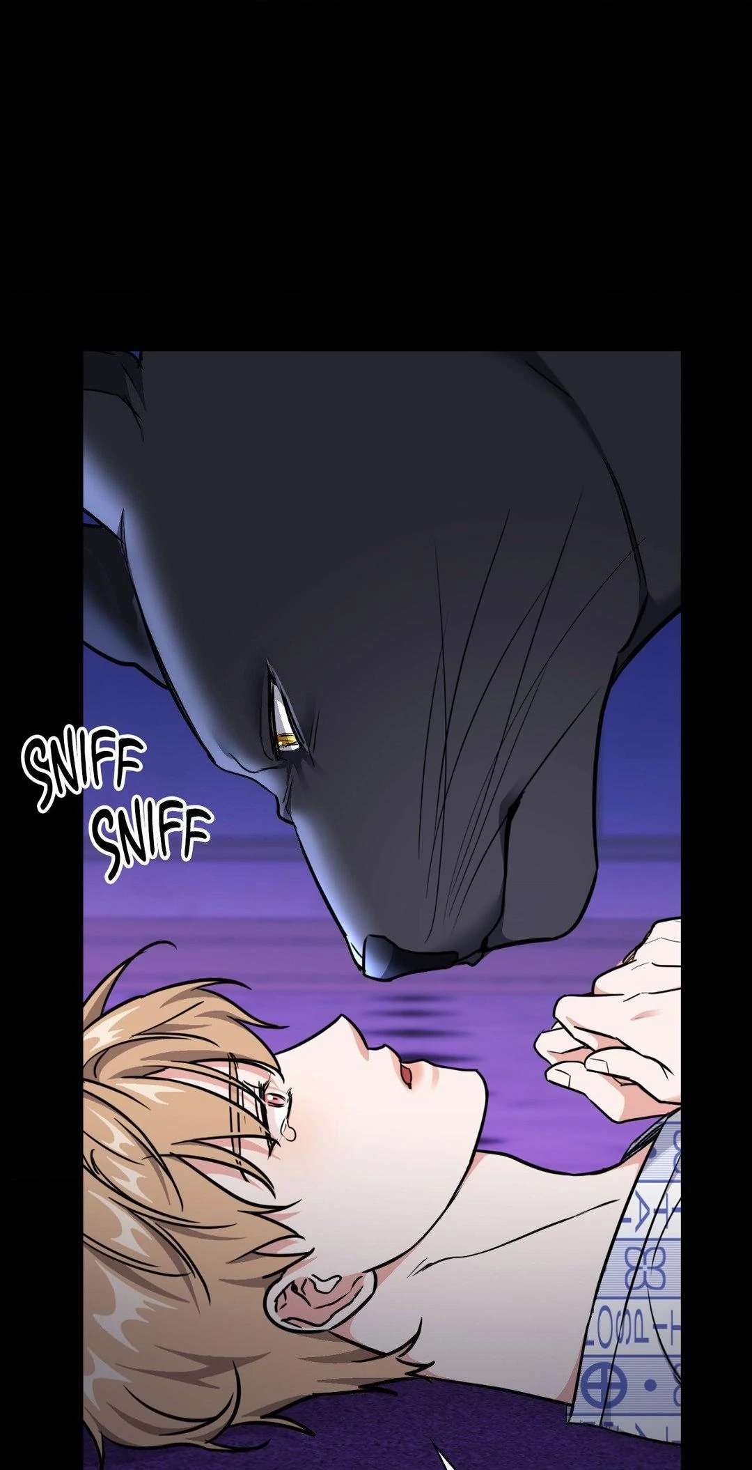 BAITS Chapter 74 page 56 - 