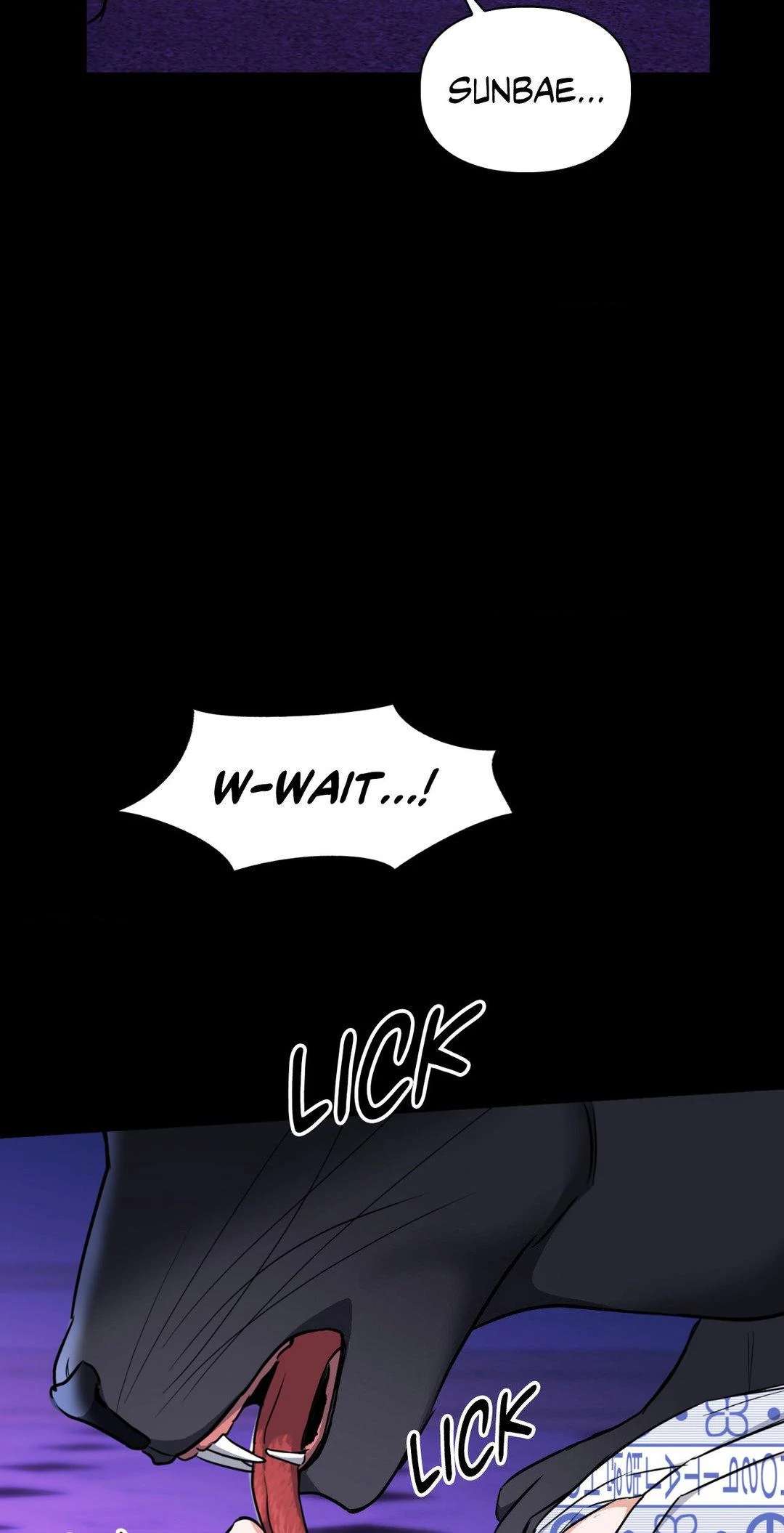 BAITS Chapter 74 page 57 - 