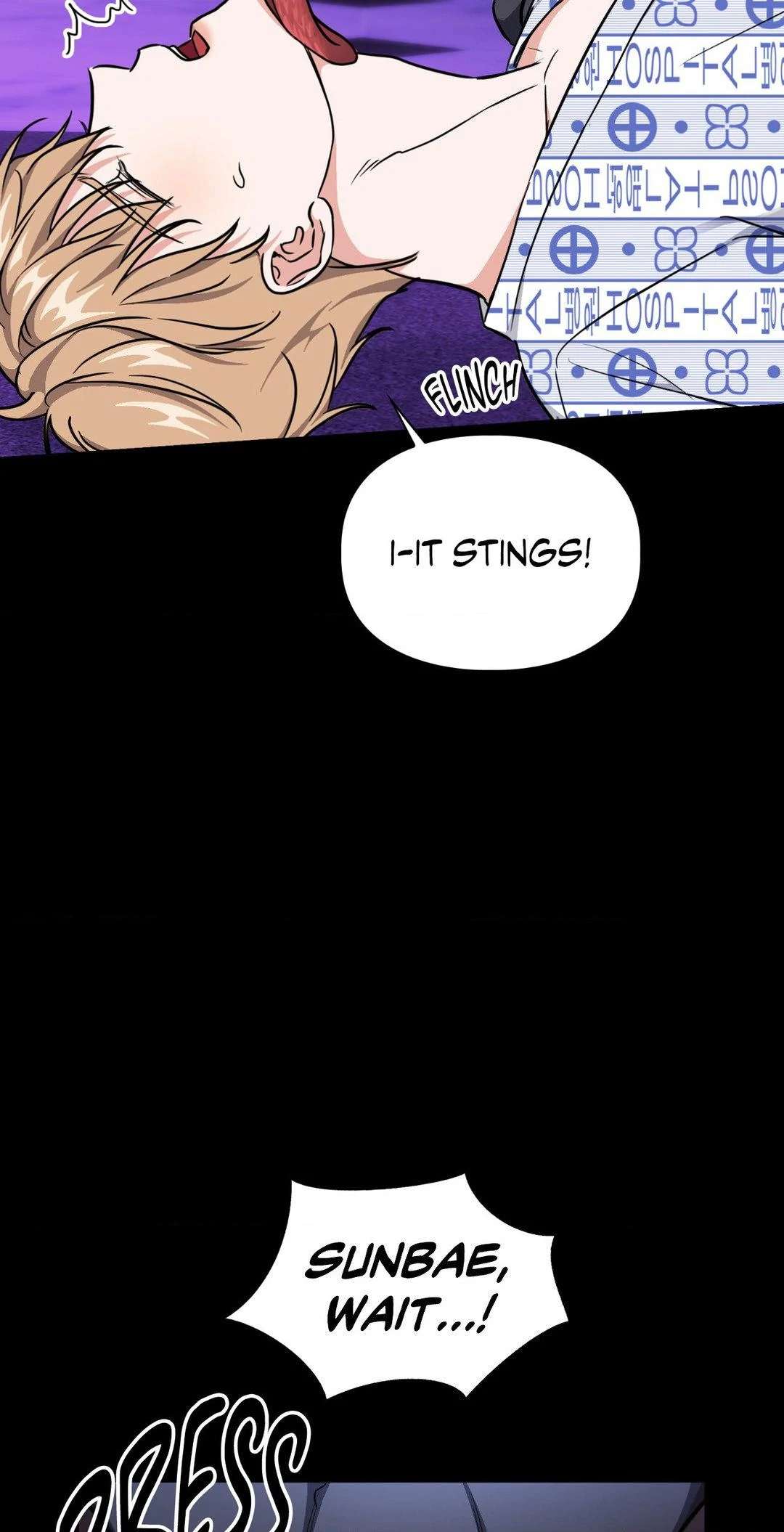 BAITS Chapter 74 page 58 - 