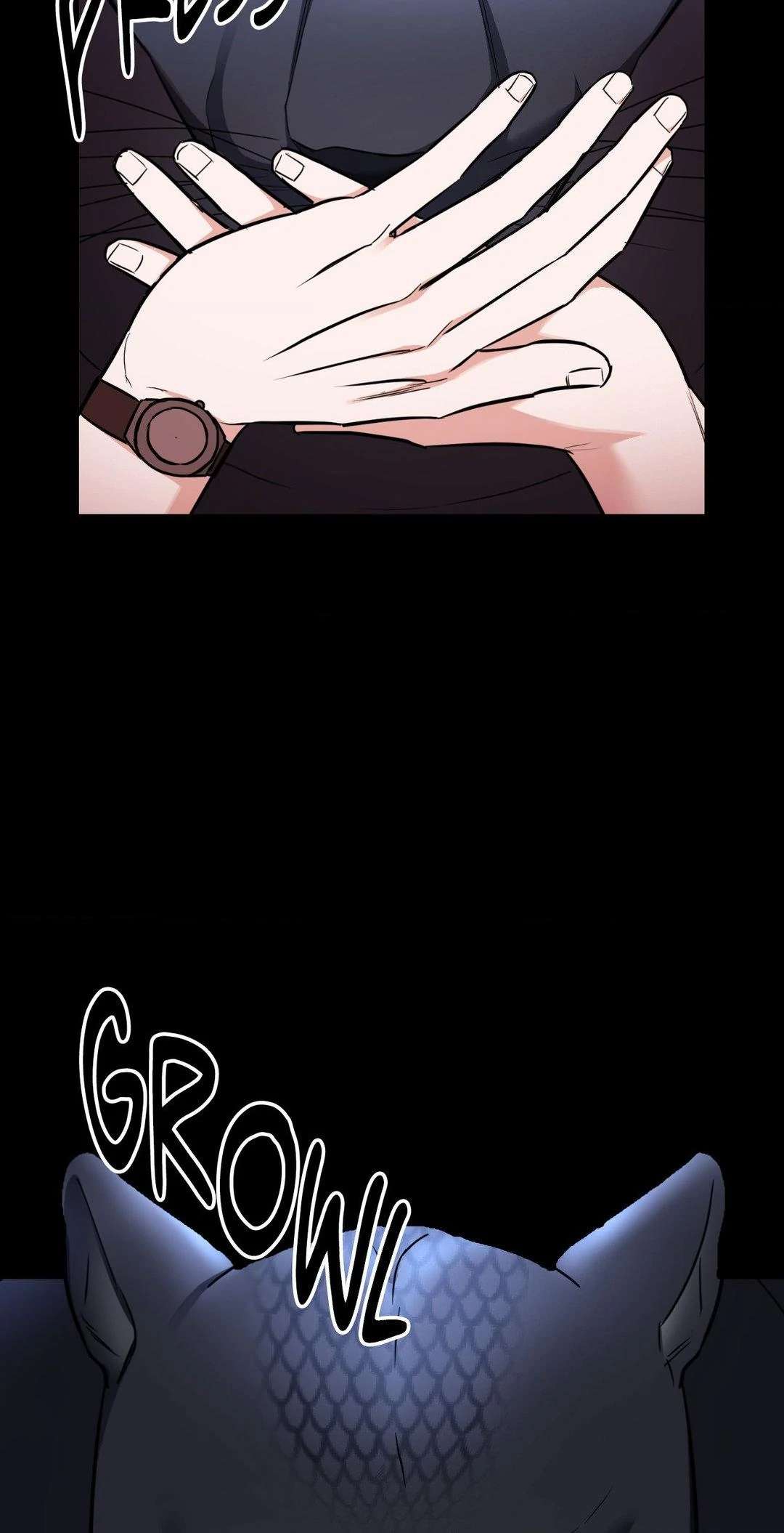 BAITS Chapter 74 page 59 - 