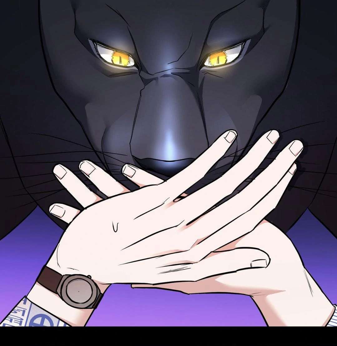 BAITS Chapter 74 page 60 - 