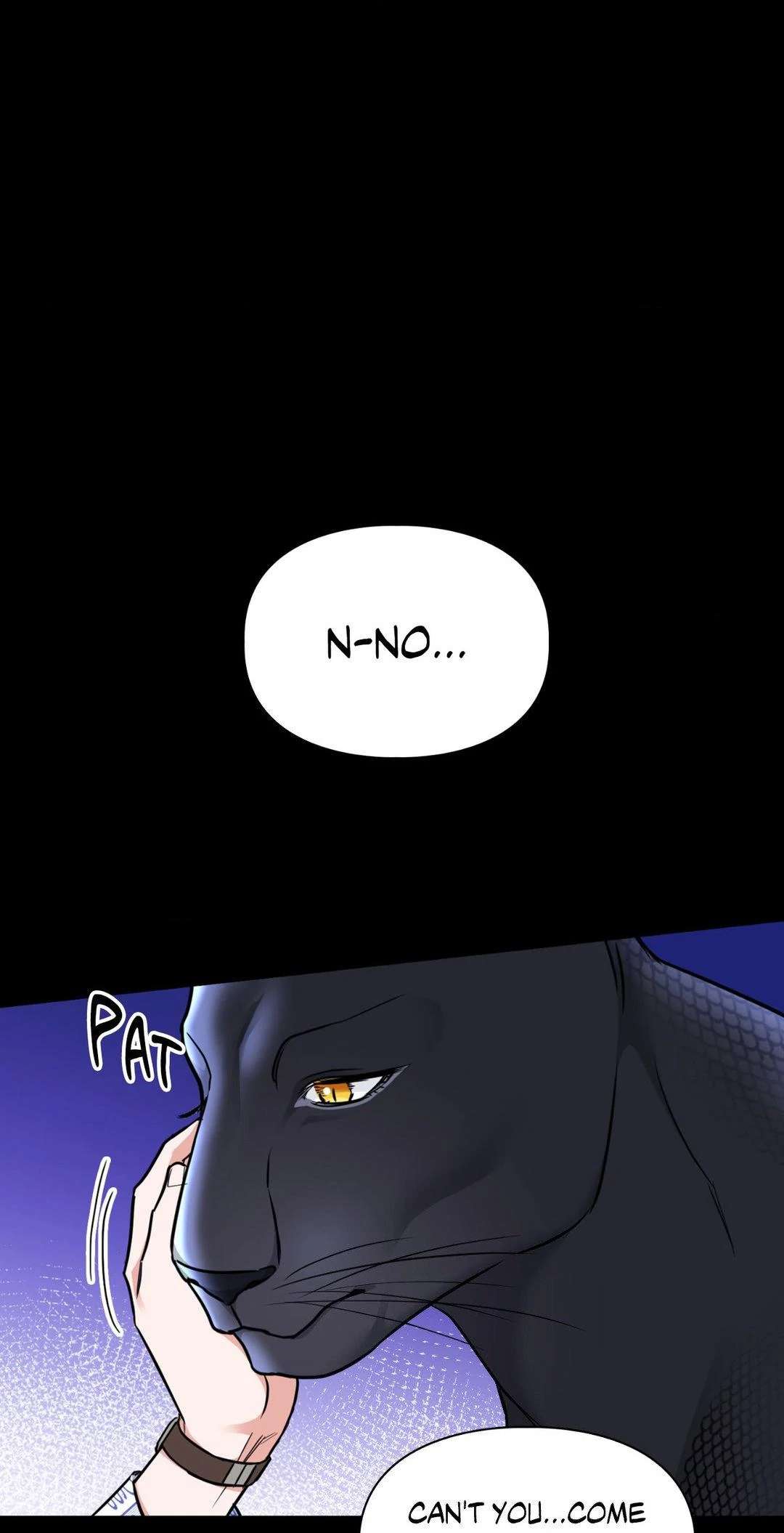 BAITS Chapter 74 page 61 - 