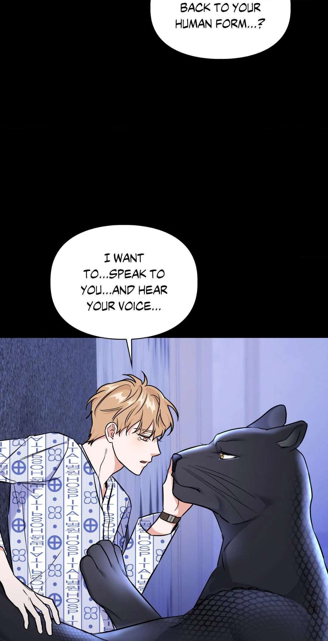 BAITS Chapter 74 page 62 - 