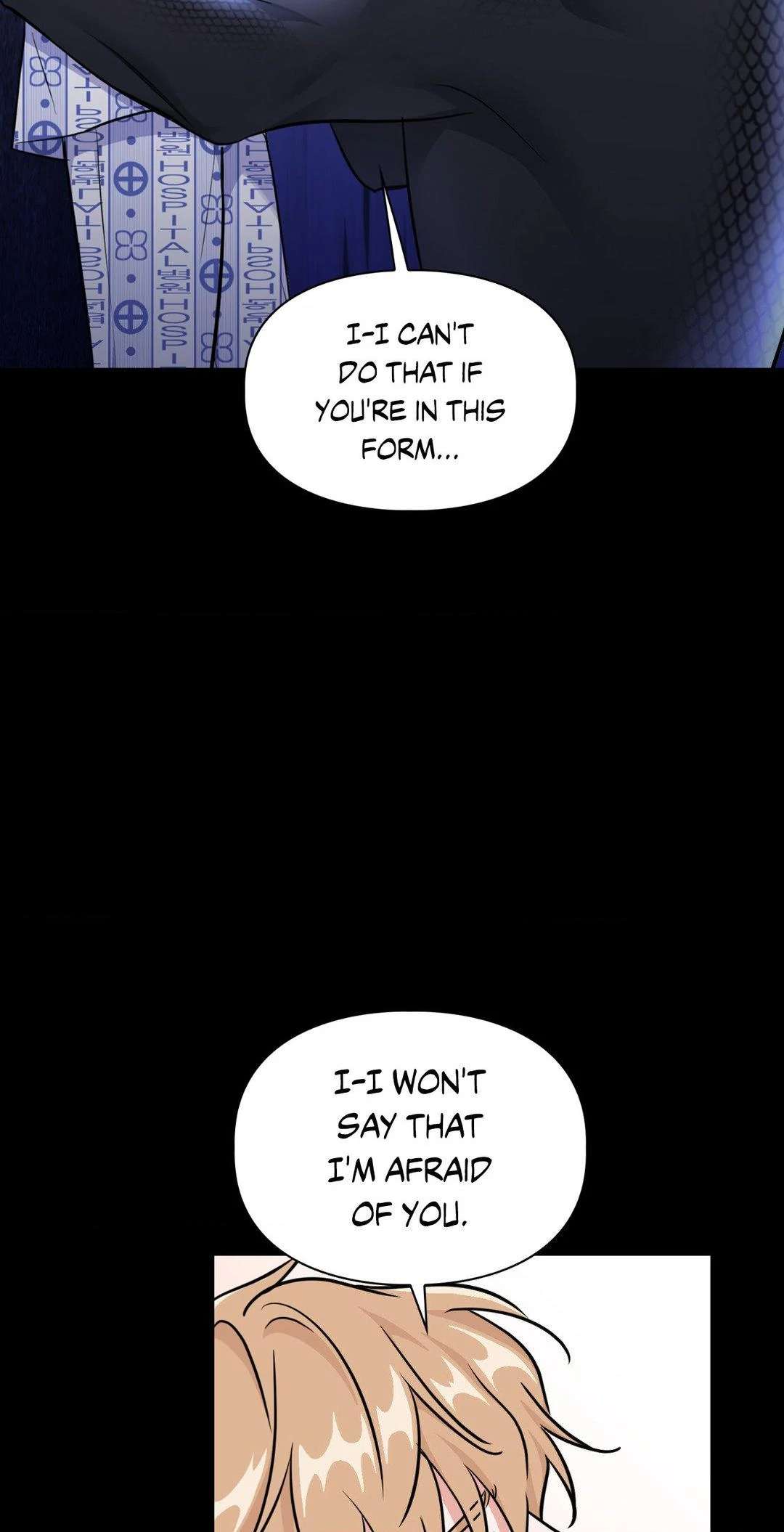 BAITS Chapter 74 page 63 - 