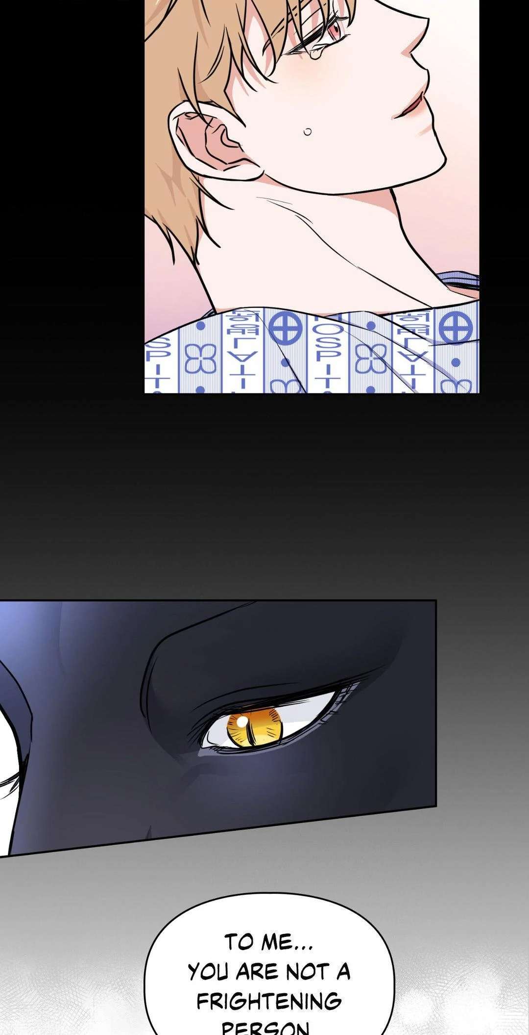 BAITS Chapter 74 page 64 - 