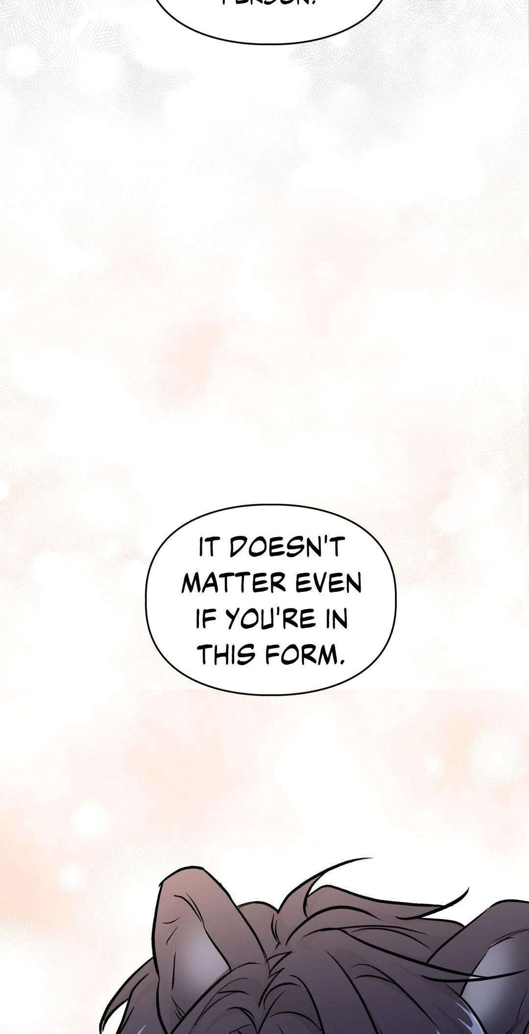BAITS Chapter 74 page 65 - 