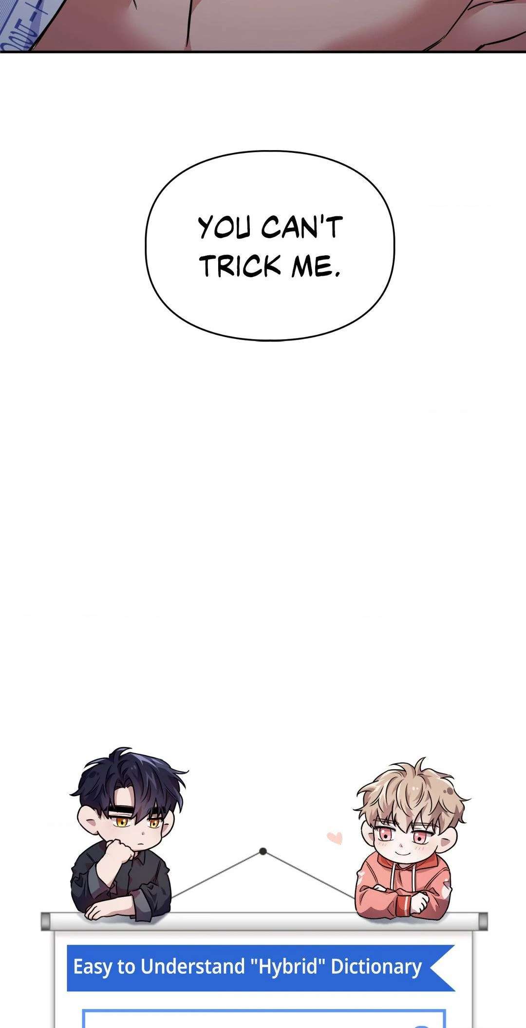 BAITS Chapter 74 page 67 - 