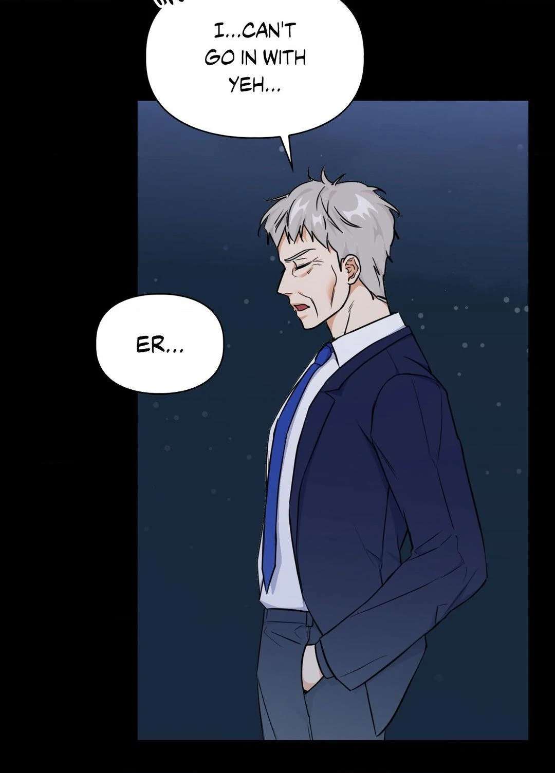 BAITS Chapter 74 page 8 - 