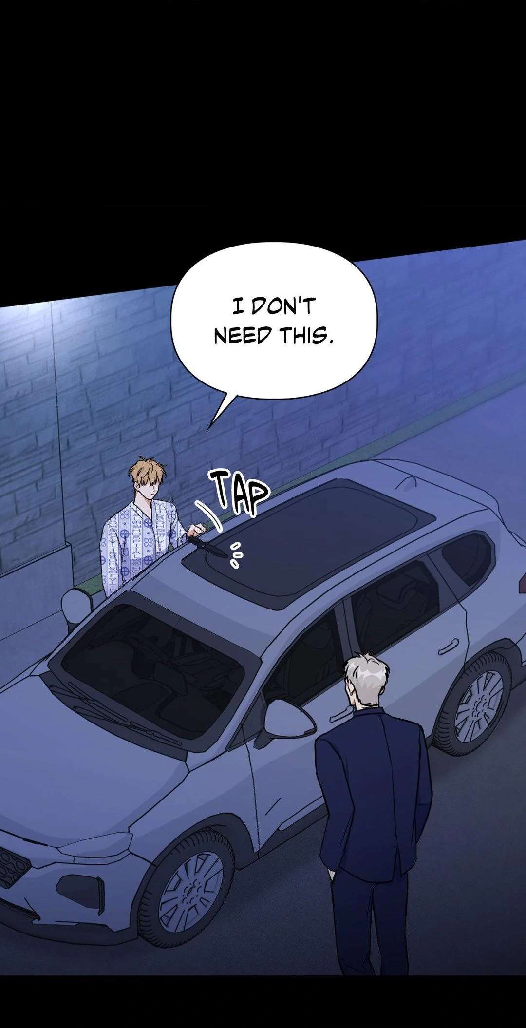 BAITS Chapter 74 page 9 - 