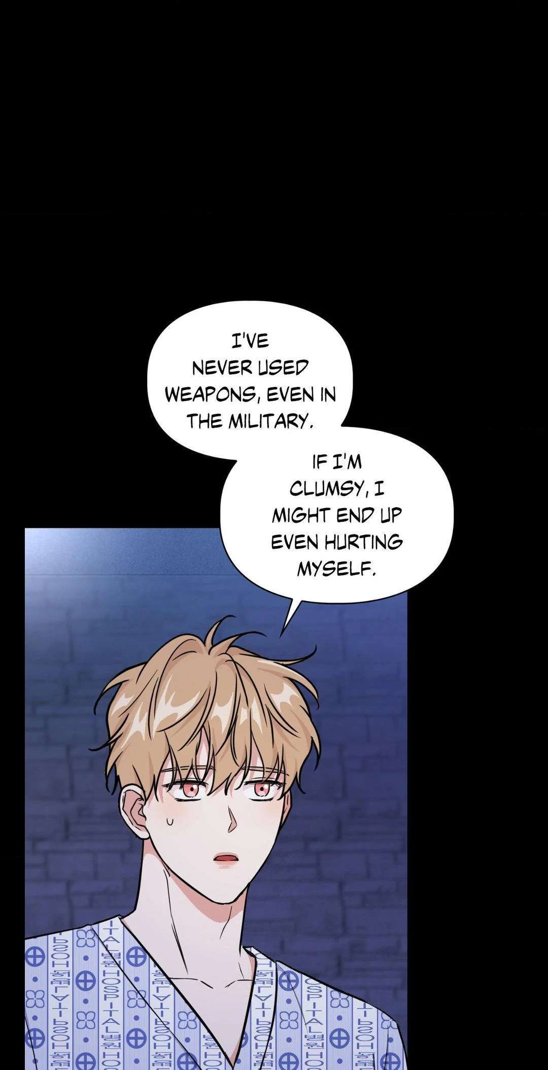 BAITS Chapter 74 page 10 - 