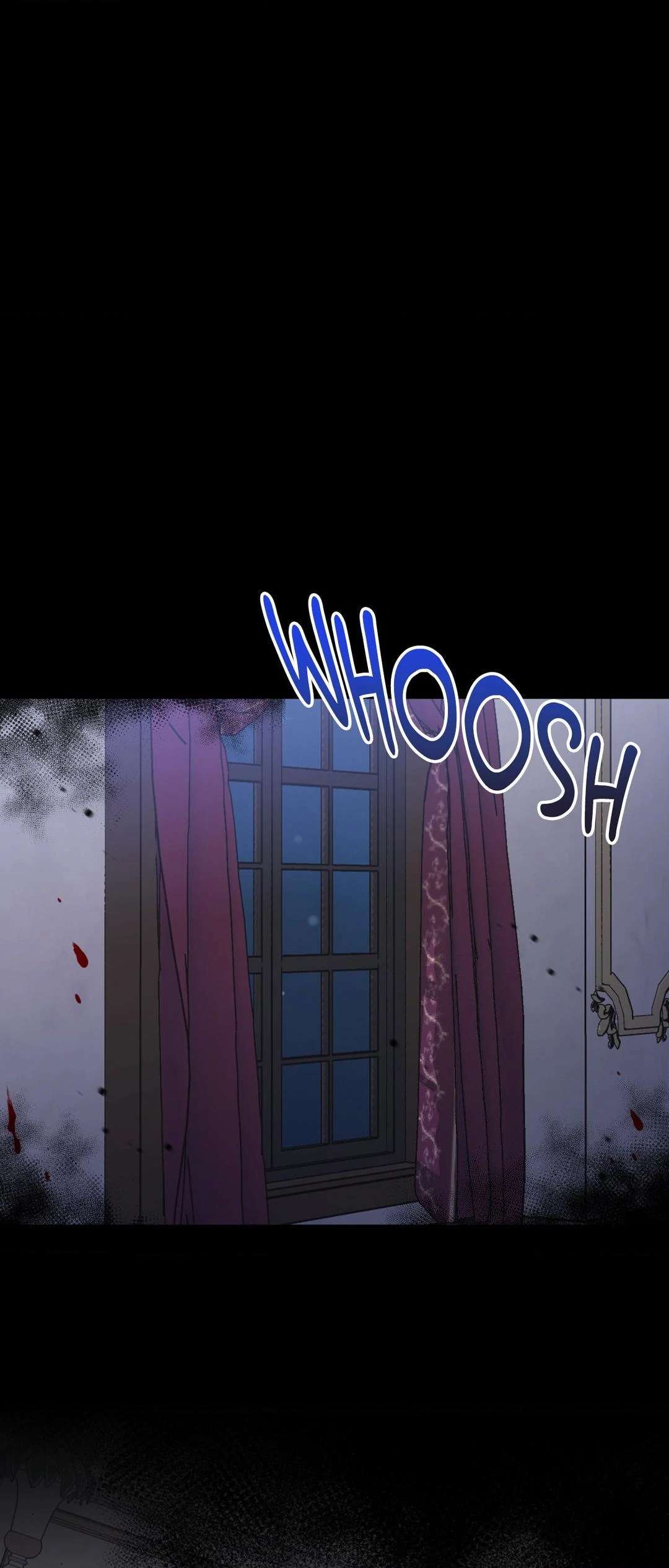 BAITS Chapter 75 page 1 - 