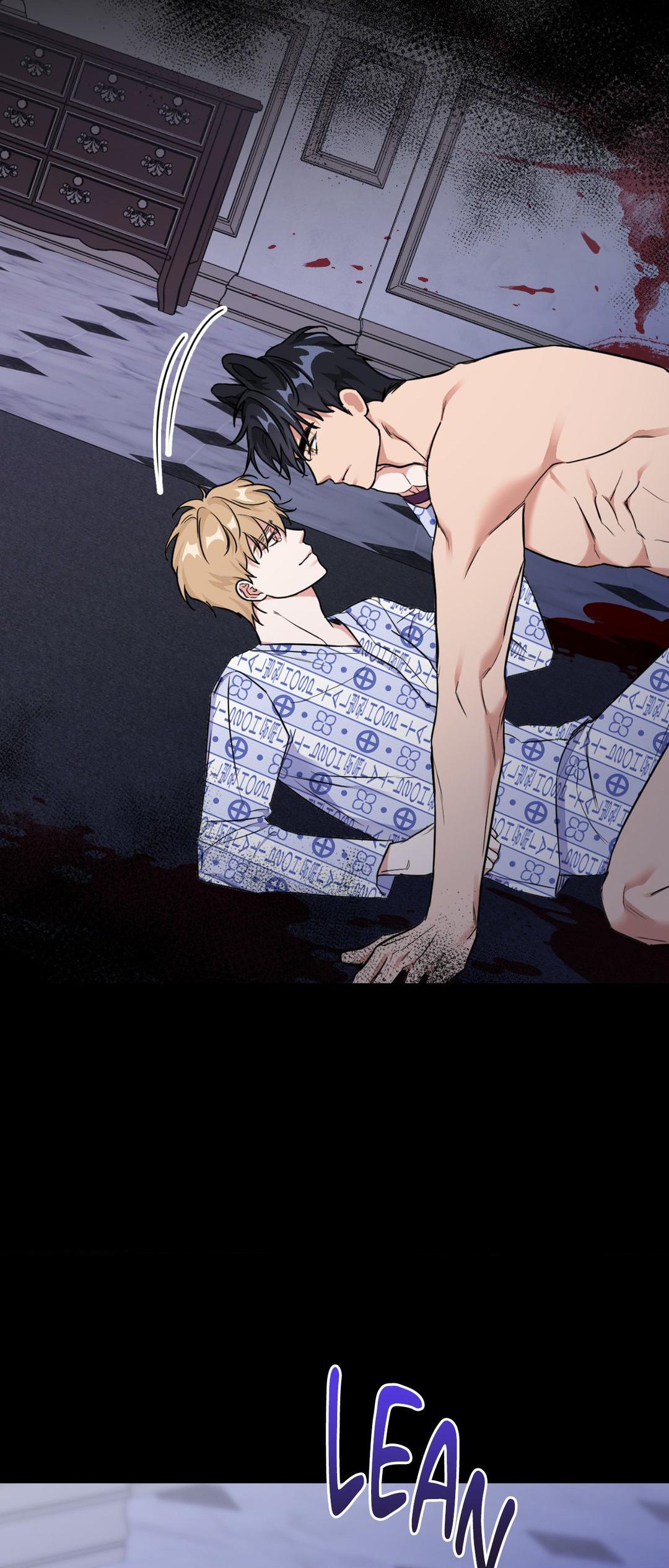 BAITS Chapter 75 page 2 - 