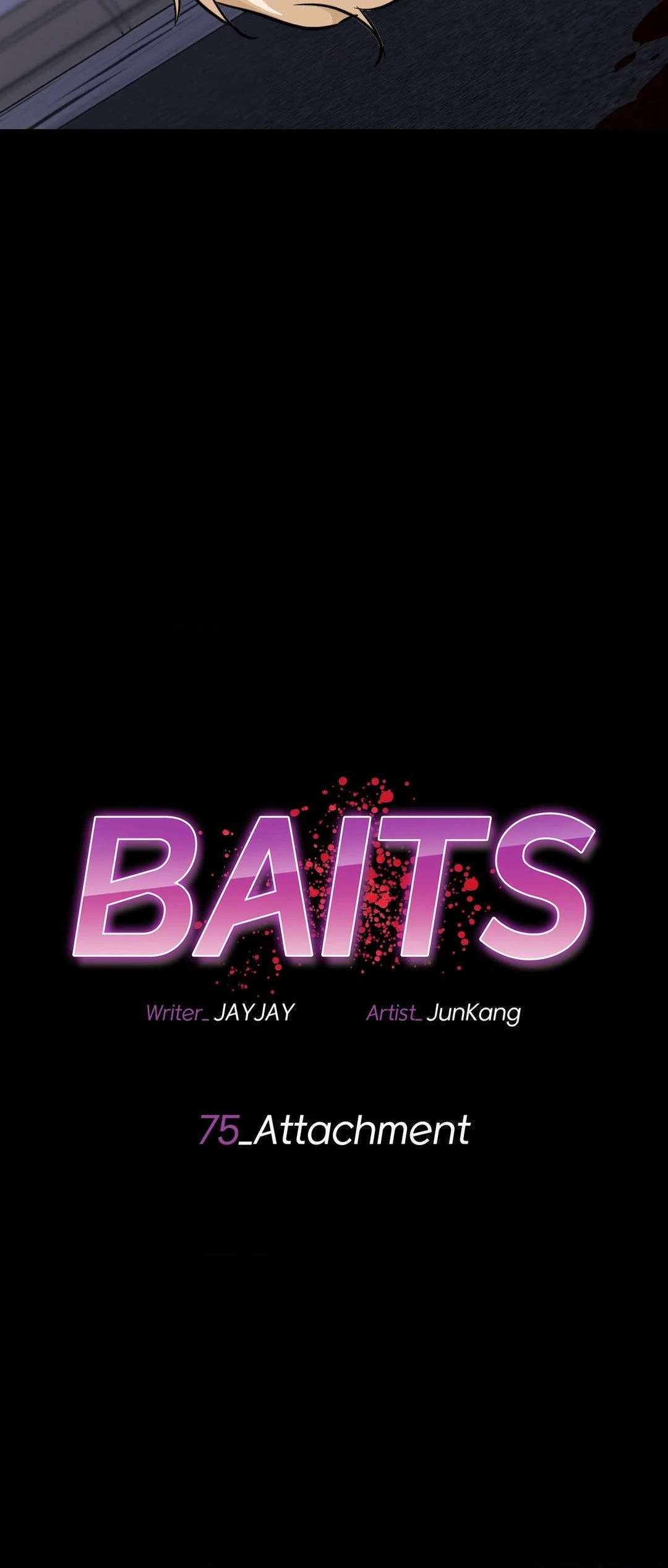 BAITS Chapter 75 page 11 - 
