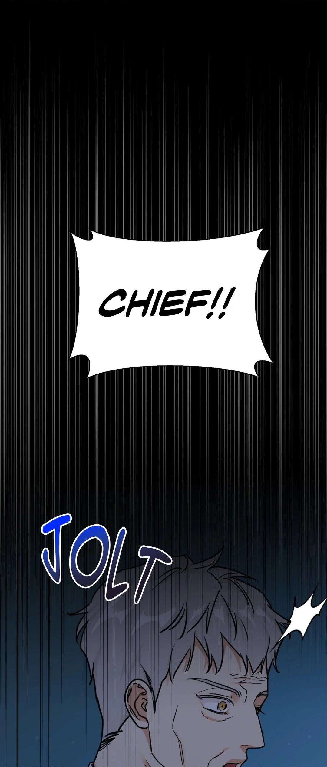 BAITS Chapter 75 page 12 - 