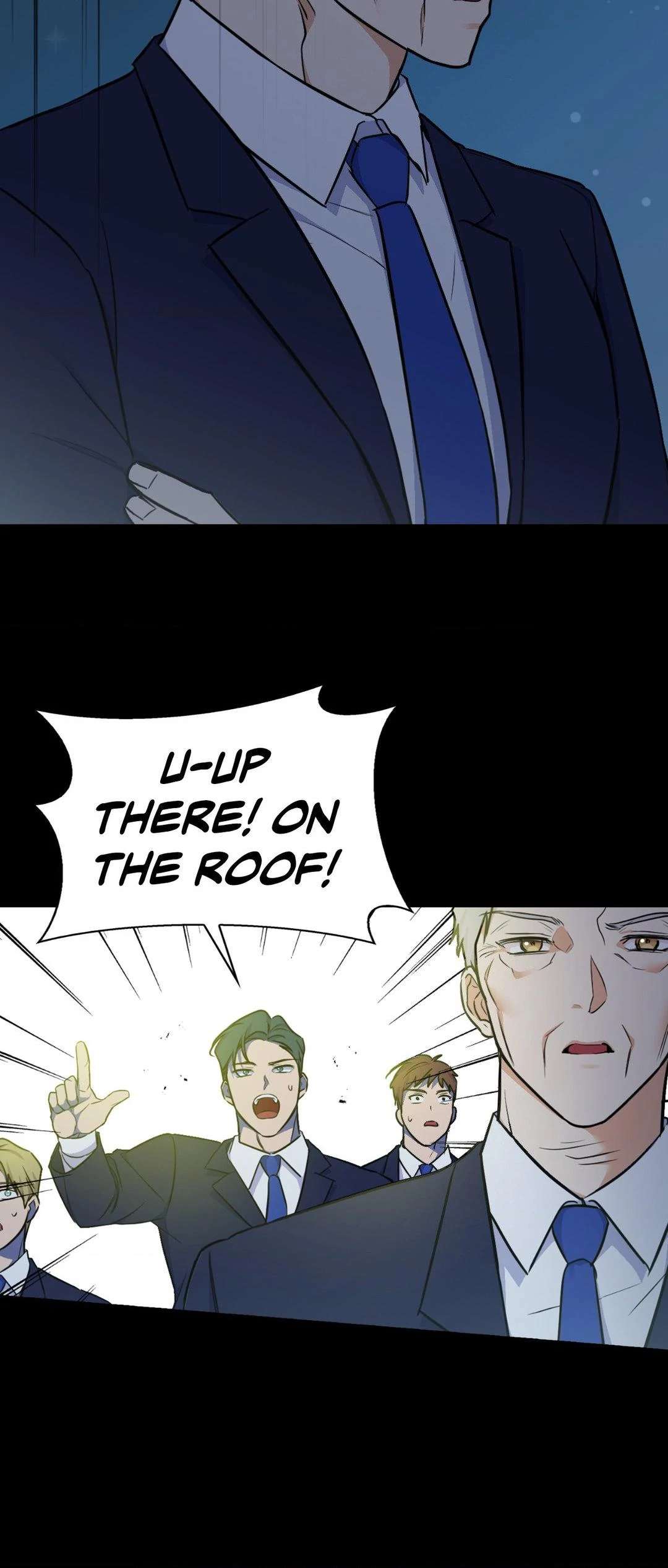 BAITS Chapter 75 page 13 - 