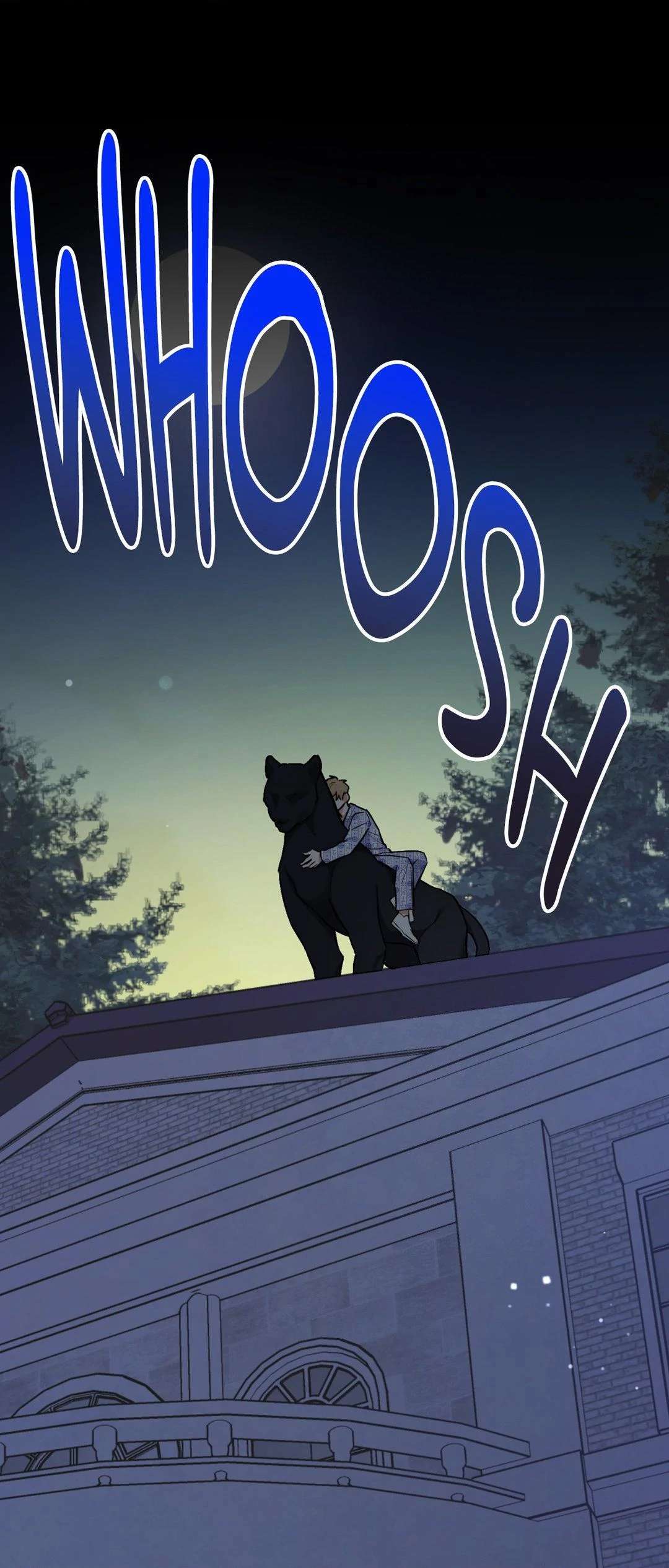 BAITS Chapter 75 page 14 - 