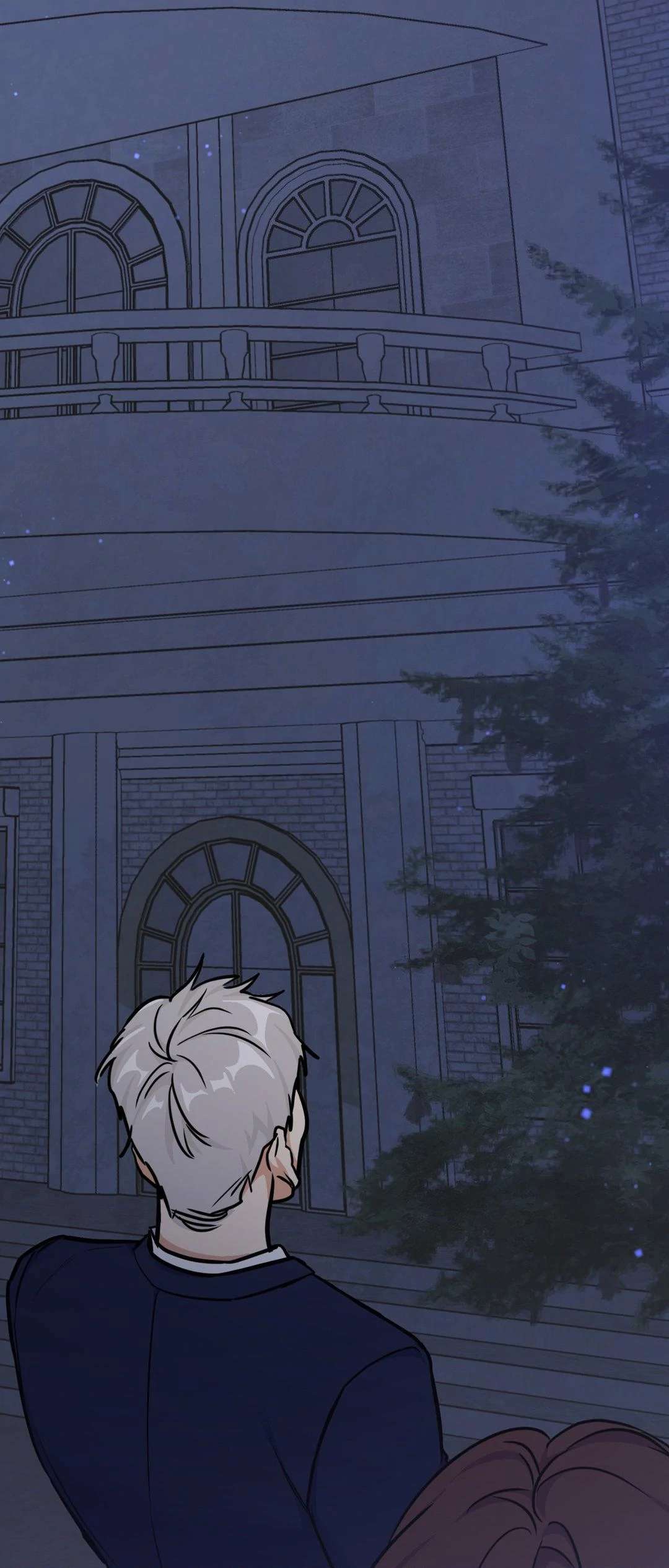 BAITS Chapter 75 page 15 - 