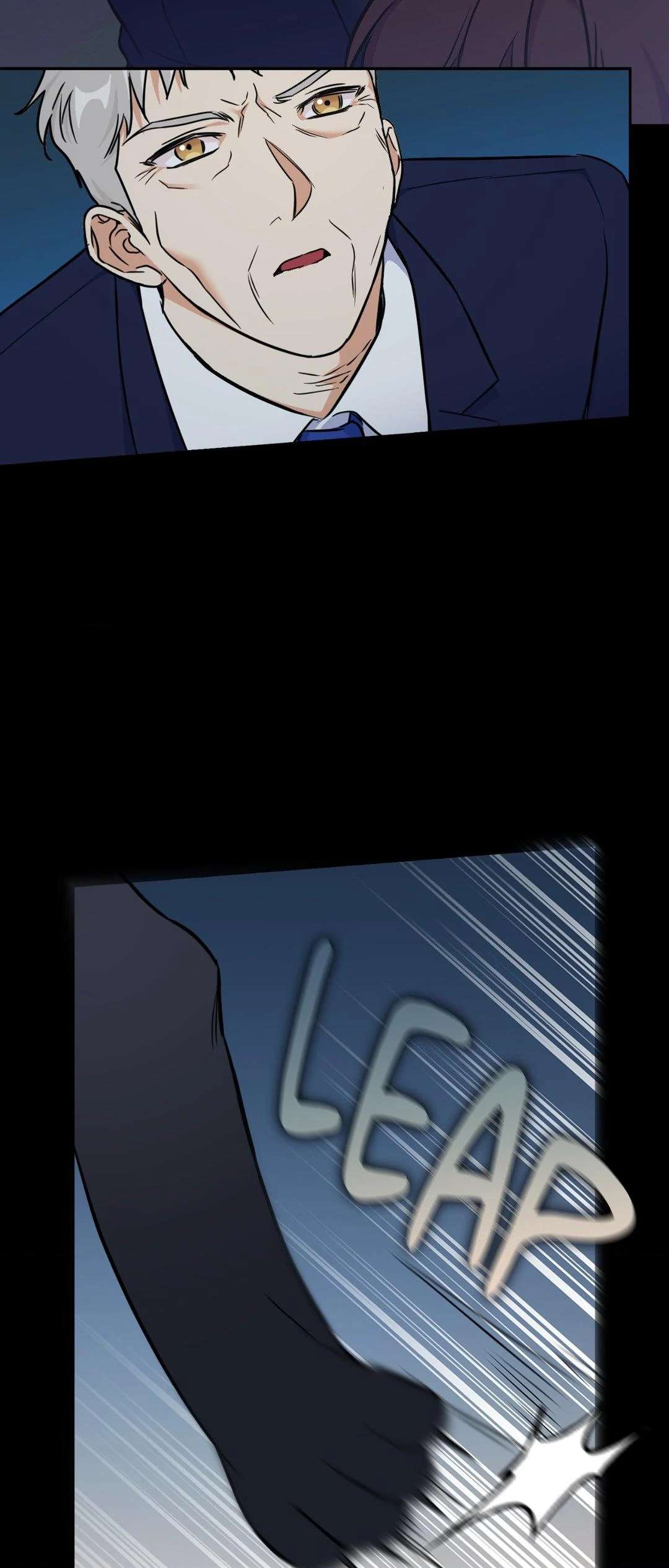 BAITS Chapter 75 page 16 - 