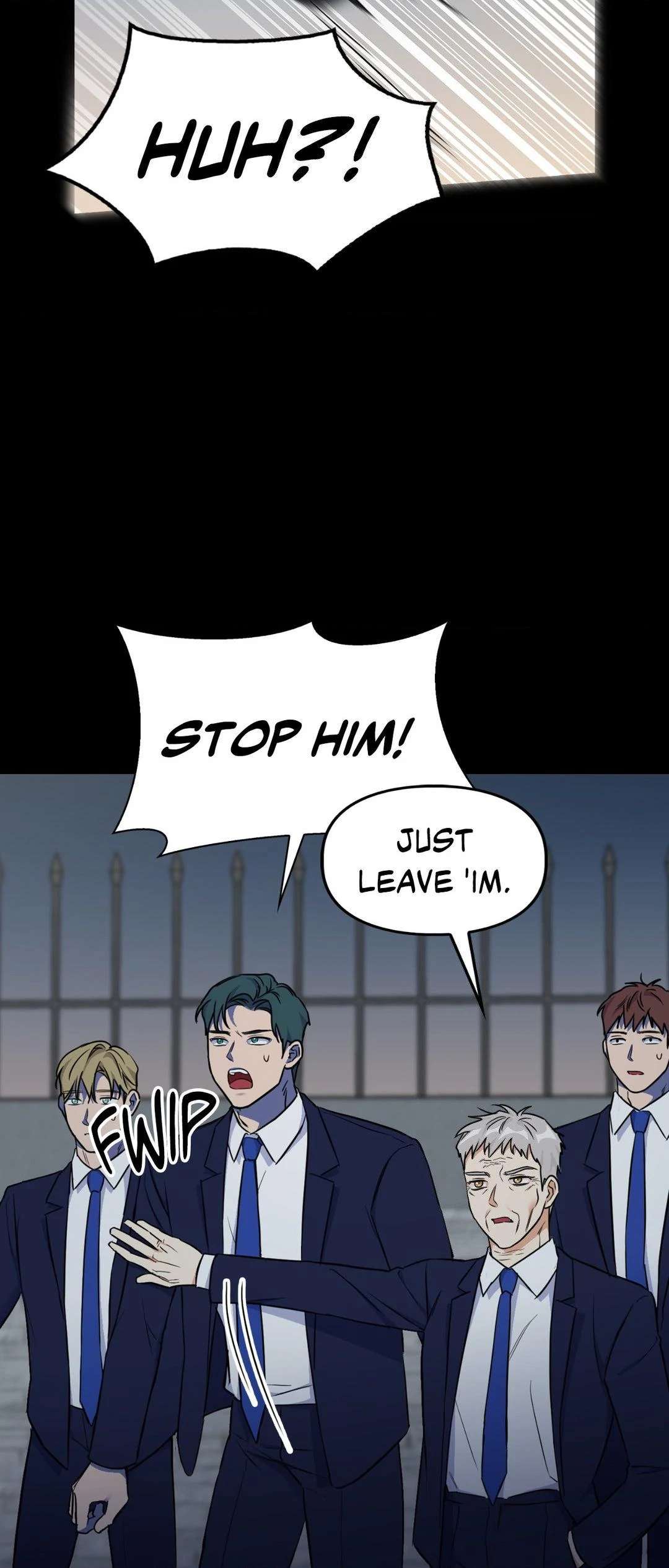 BAITS Chapter 75 page 17 - 