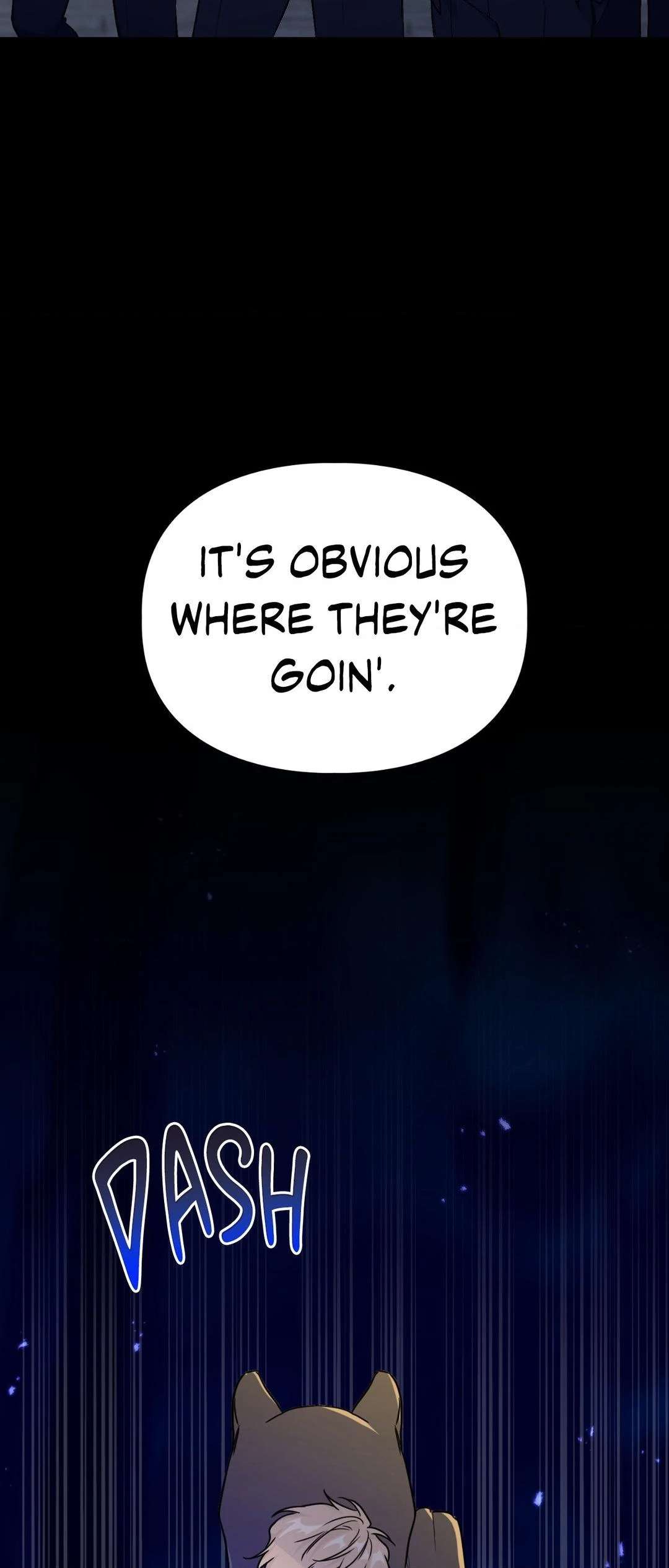BAITS Chapter 75 page 18 - 